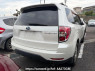 Used 2011 AT subaru forester SHJ Image[3]