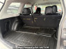 Used 2011 AT subaru forester SHJ Image[4]