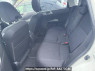 Used 2011 AT subaru forester SHJ Image[8]