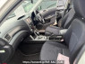Used 2011 AT subaru forester SHJ Image[9]