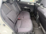 Used 2011 AT subaru forester SHJ Image[10]