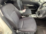 Used 2011 AT subaru forester SHJ Image[11]