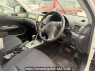 Used 2011 AT subaru forester SHJ Image[12]