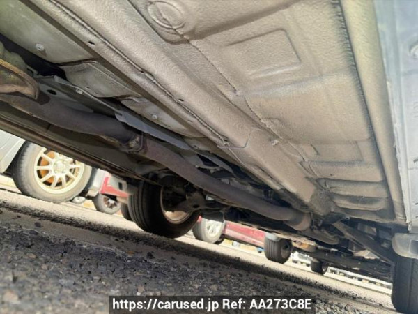 Used 2011 AT subaru forester SHJ Image[19]