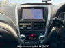 Used 2011 AT subaru forester SHJ Image[23]
