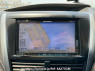 Used 2011 AT subaru forester SHJ Image[24]