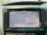 Used 2011 AT subaru forester SHJ Image[25]