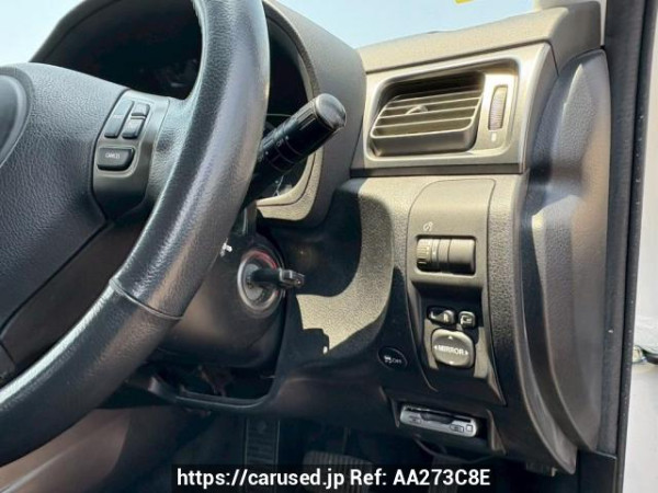 Used 2011 AT subaru forester SHJ Image[28]