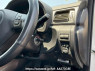 Used 2011 AT subaru forester SHJ Image[28]