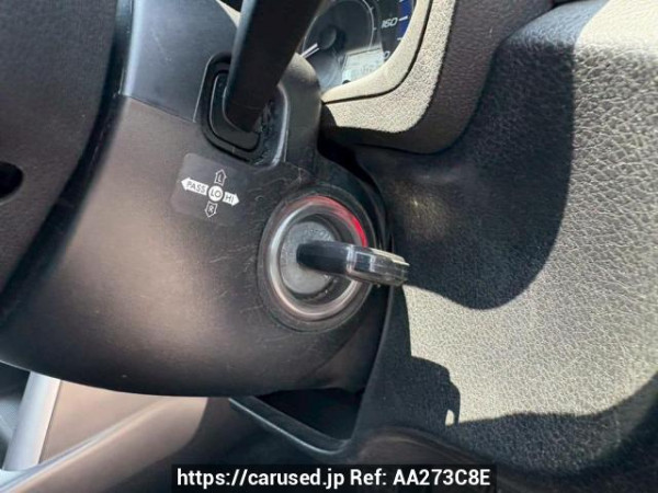 Used 2011 AT subaru forester SHJ Image[29]