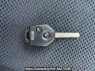 Used 2011 AT subaru forester SHJ Image[30]