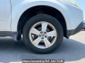 Used 2011 AT subaru forester SHJ Image[32]