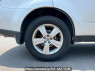 Used 2011 AT subaru forester SHJ Image[33]