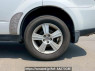 Used 2011 AT subaru forester SHJ Image[34]