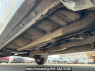 Used 2011 AT subaru forester SHJ Image[35]