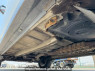 Used 2011 AT subaru forester SHJ Image[37]