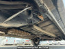 Used 2011 AT subaru forester SHJ Image[38]