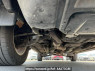 Used 2011 AT subaru forester SHJ Image[39]