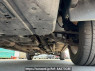 Used 2011 AT subaru forester SHJ Image[40]