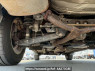 Used 2011 AT subaru forester SHJ Image[41]