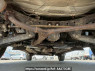 Used 2011 AT subaru forester SHJ Image[42]