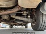 Used 2011 AT subaru forester SHJ Image[43]
