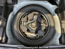 Used 2011 AT subaru forester SHJ Image[45]