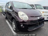 Used 2013 AT toyota passo KGC30 Image[0]