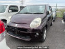 Used 2013 AT toyota passo KGC30 Image[1]