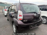 Used 2013 AT toyota passo KGC30 Image[2]