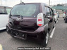 Used 2013 AT toyota passo KGC30 Image[3]