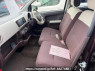 Used 2013 AT toyota passo KGC30 Image[9]