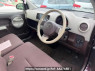 Used 2013 AT toyota passo KGC30 Image[11]