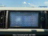 Used 2013 AT toyota passo KGC30 Image[24]