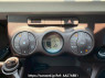 Used 2013 AT toyota passo KGC30 Image[25]