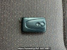 Used 2013 AT toyota passo KGC30 Image[29]