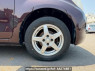 Used 2013 AT toyota passo KGC30 Image[31]