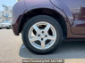 Used 2013 AT toyota passo KGC30 Image[32]