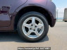 Used 2013 AT toyota passo KGC30 Image[33]