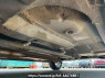 Used 2013 AT toyota passo KGC30 Image[35]