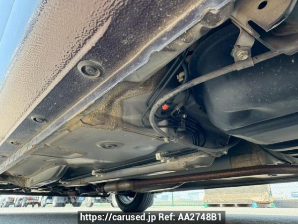 Used 2013 AT toyota passo KGC30 Image[36]