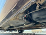 Used 2013 AT toyota passo KGC30 Image[36]