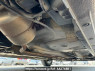 Used 2013 AT toyota passo KGC30 Image[37]