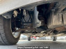 Used 2013 AT toyota passo KGC30 Image[38]