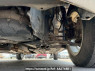 Used 2013 AT toyota passo KGC30 Image[39]