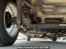 Used 2013 AT toyota passo KGC30 Image[40]