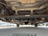 Used 2013 AT toyota passo KGC30 Image[41]