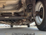 Used 2013 AT toyota passo KGC30 Image[42]