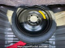 Used 2013 AT toyota passo KGC30 Image[43]