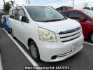 Toyota Noah ZRR70G